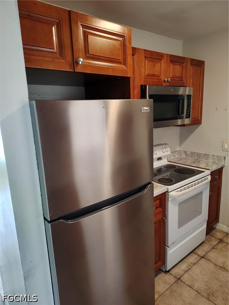 2 Bed Duplex for Sale in Lovejoy Park, photo 4