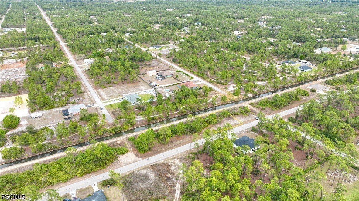 Residential for Sale in Lehigh Acres, photo 4