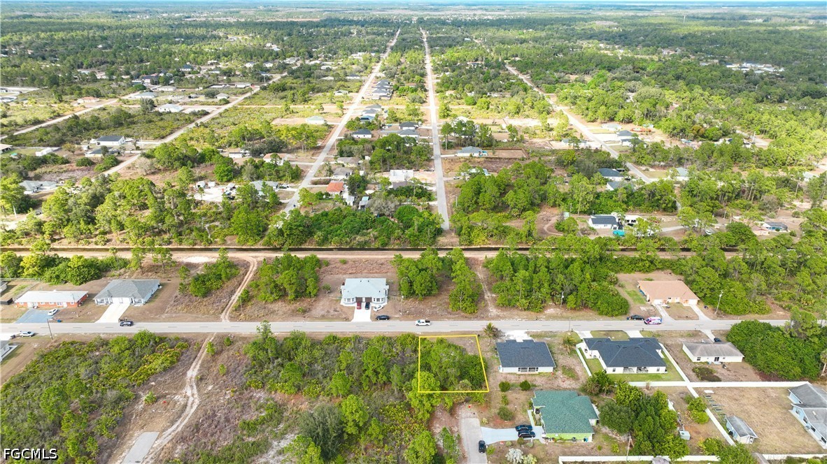 Residential for Sale in Lehigh Acres, photo 4