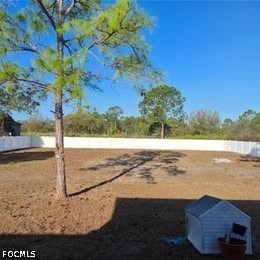 3 Bed SingleFamilyResidence for Sale in Lehigh Acres, photo 4
