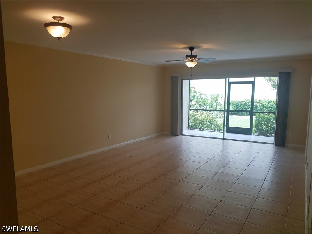 2 Bed Condominium for Sale in Brook Pines, photo 4