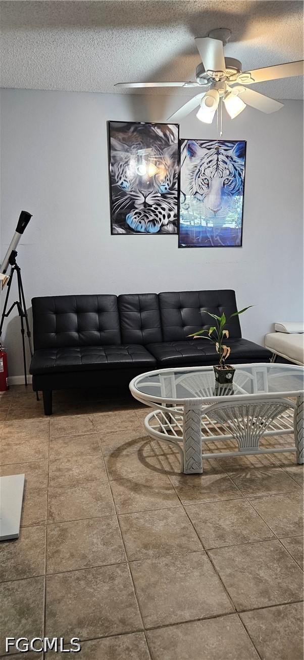2 Bed Townhouse for Sale in Parkwoods, photo 4