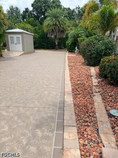 Residential for Sale in Fort Myers, photo 4