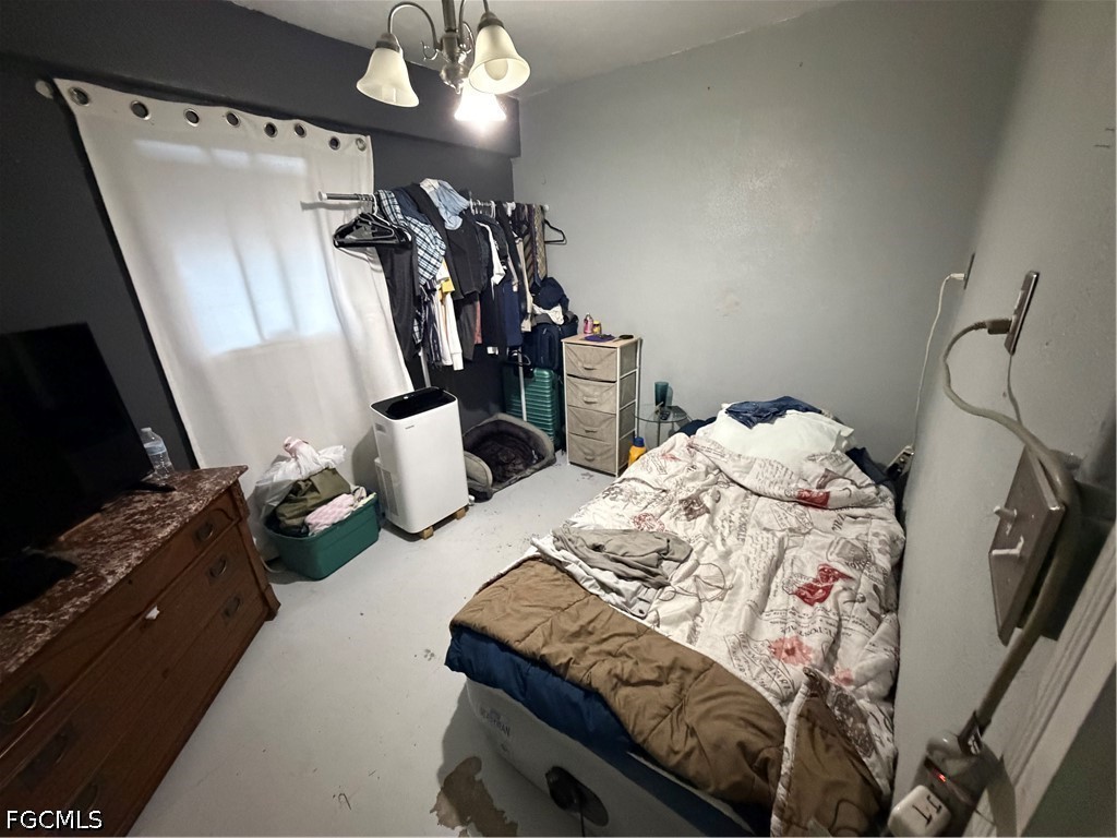 3 Bed Waterfront Home for Sale in North Fort Myers, photo 4