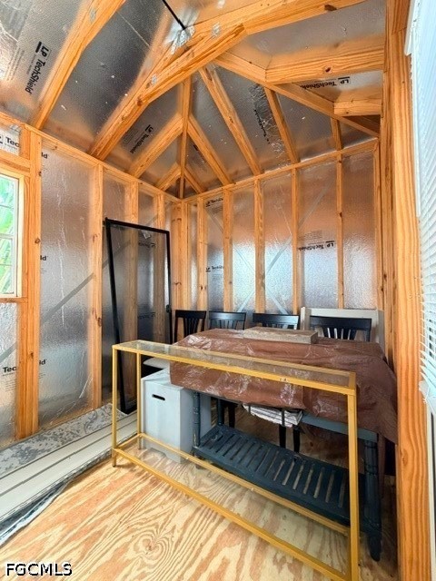 Residential for Sale in Fort Myers, photo 4