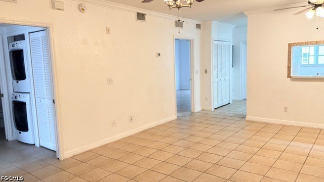3 Bed Condominium for Sale in Fort Myers, photo 4