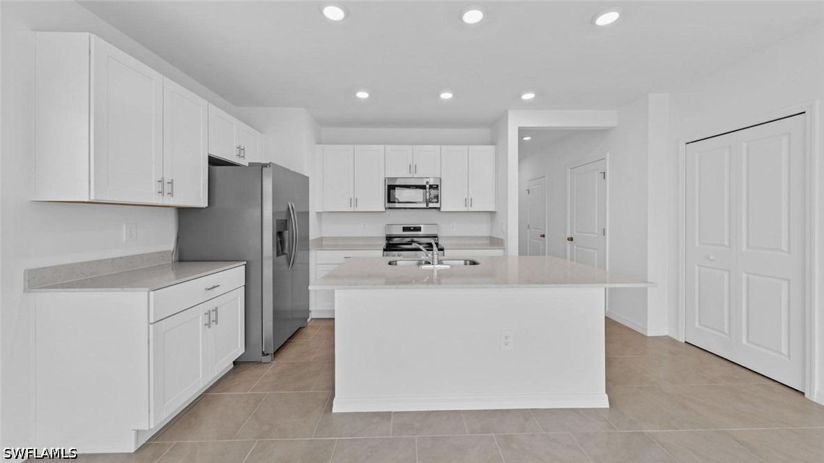 3 Bed Waterfront Home for Sale in Crane Landing, photo 4