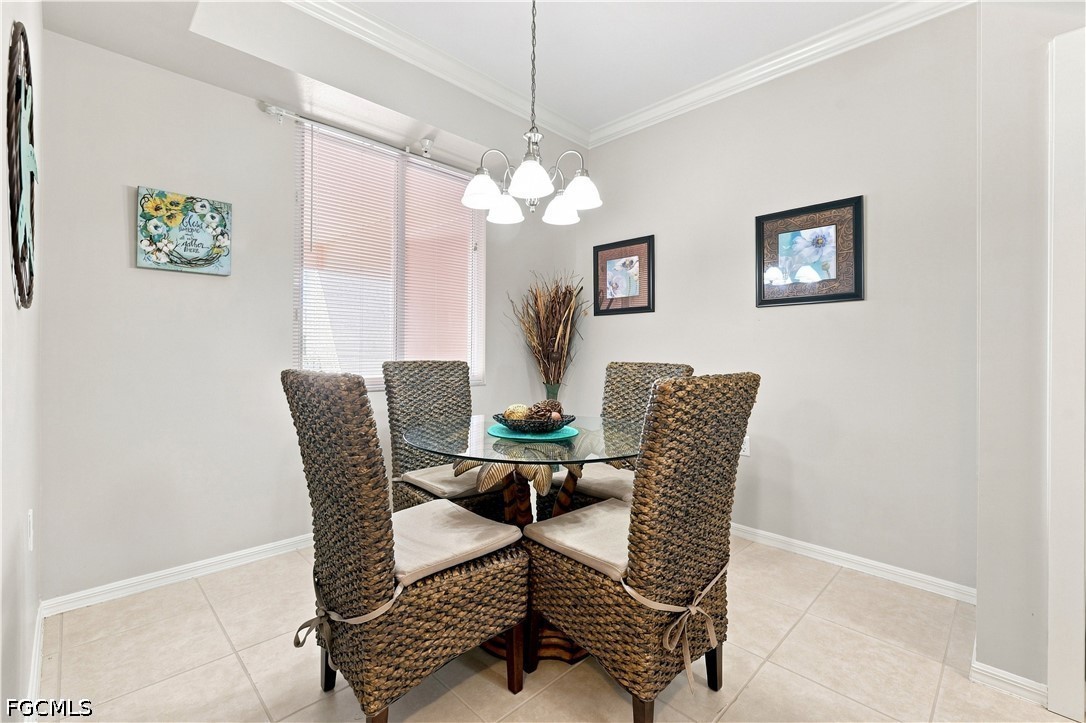 2 Bed Waterfront Home for Sale in Osprey Cove, photo 4