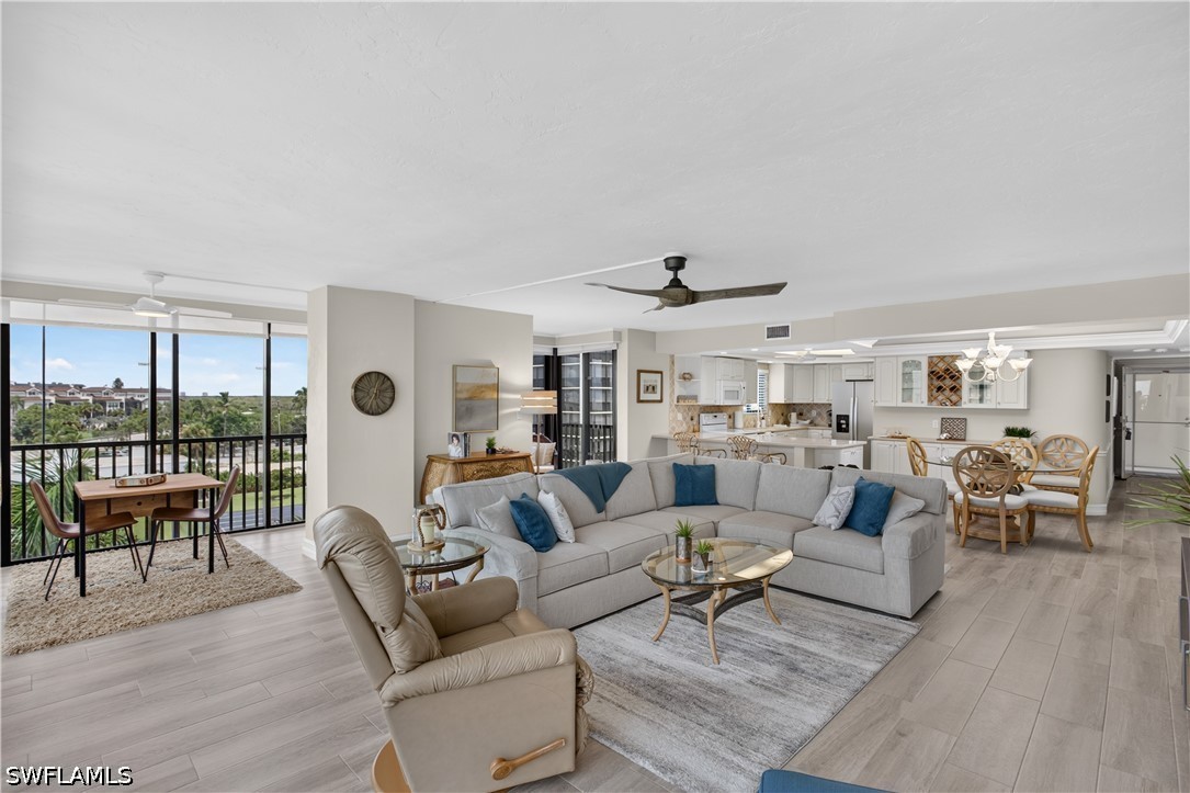 2 Bed Waterfront Home for Sale in Sea Isles, photo 4