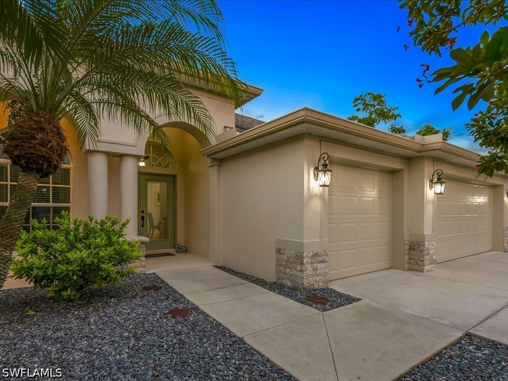 4 Bed Pool Home for Sale in Livingston Woods, photo 4