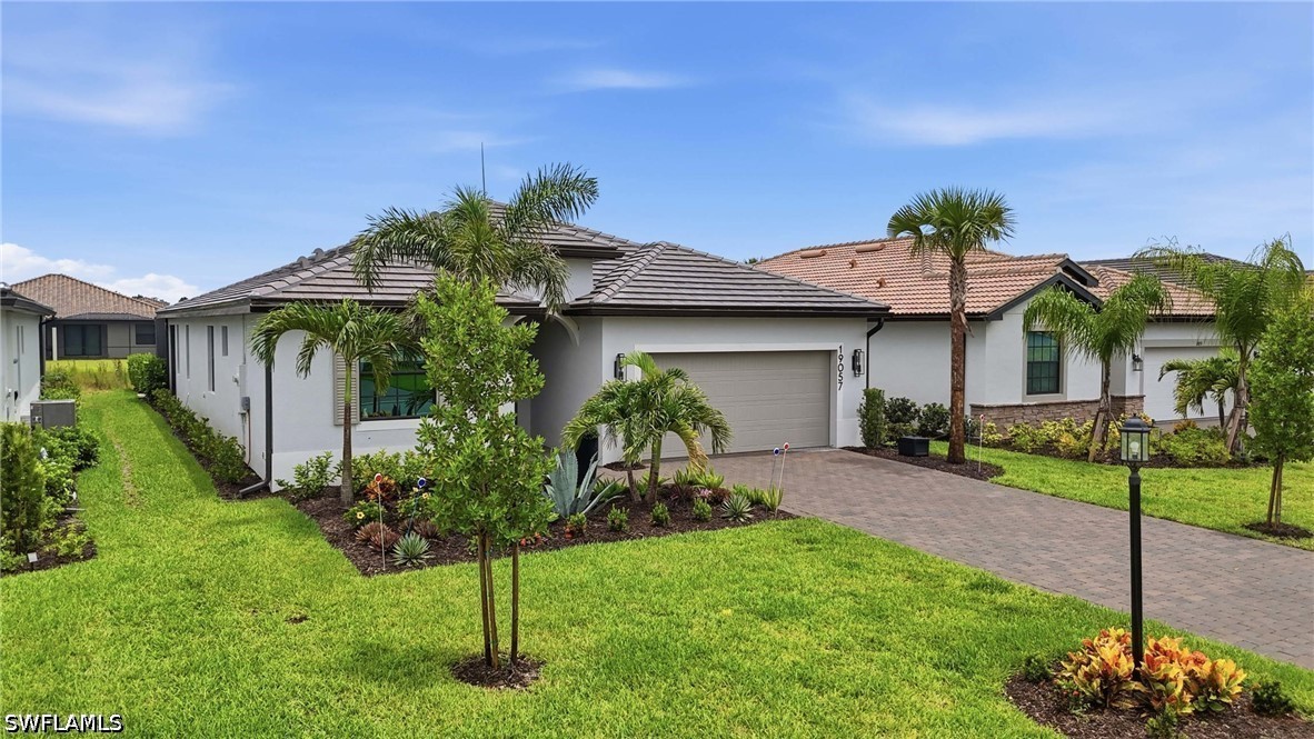 3 Bed Pool Home for Sale in Verdana Village, photo 4