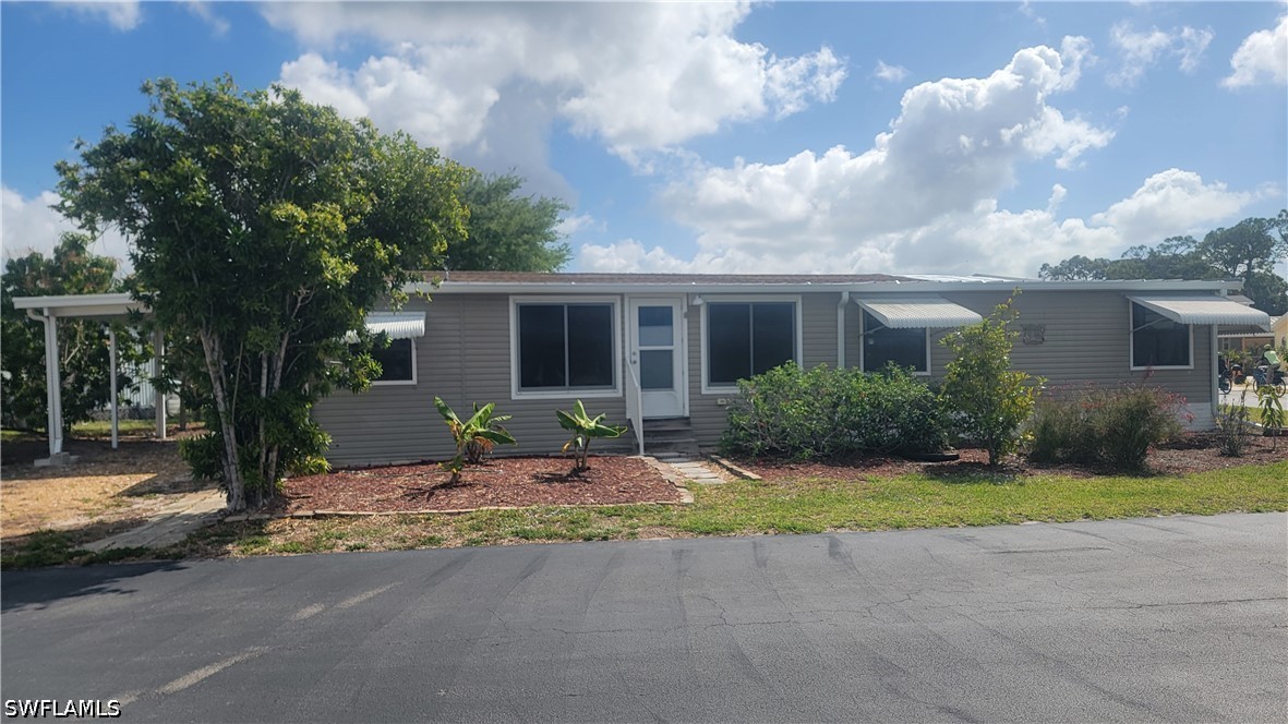 2 Bed ManufacturedHome for Sale in Spring Creek Village, photo 4