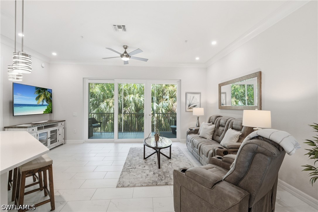 3 Bed Condominium for Sale in Antilles, photo 4