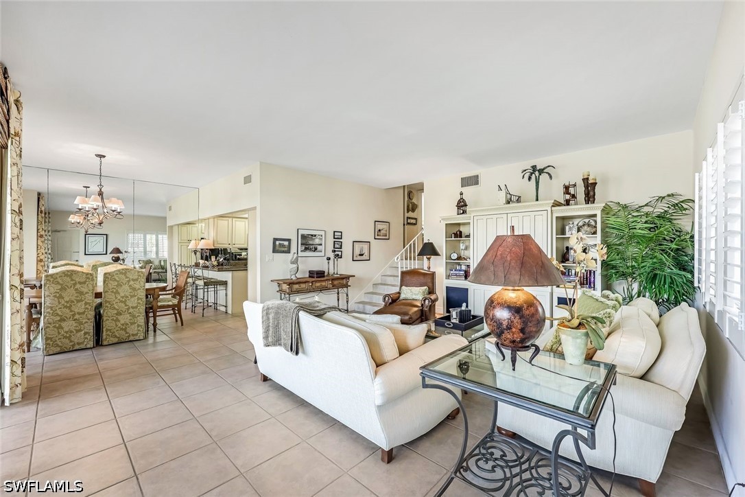 2 Bed Waterfront Home for Sale in Indies West, photo 4