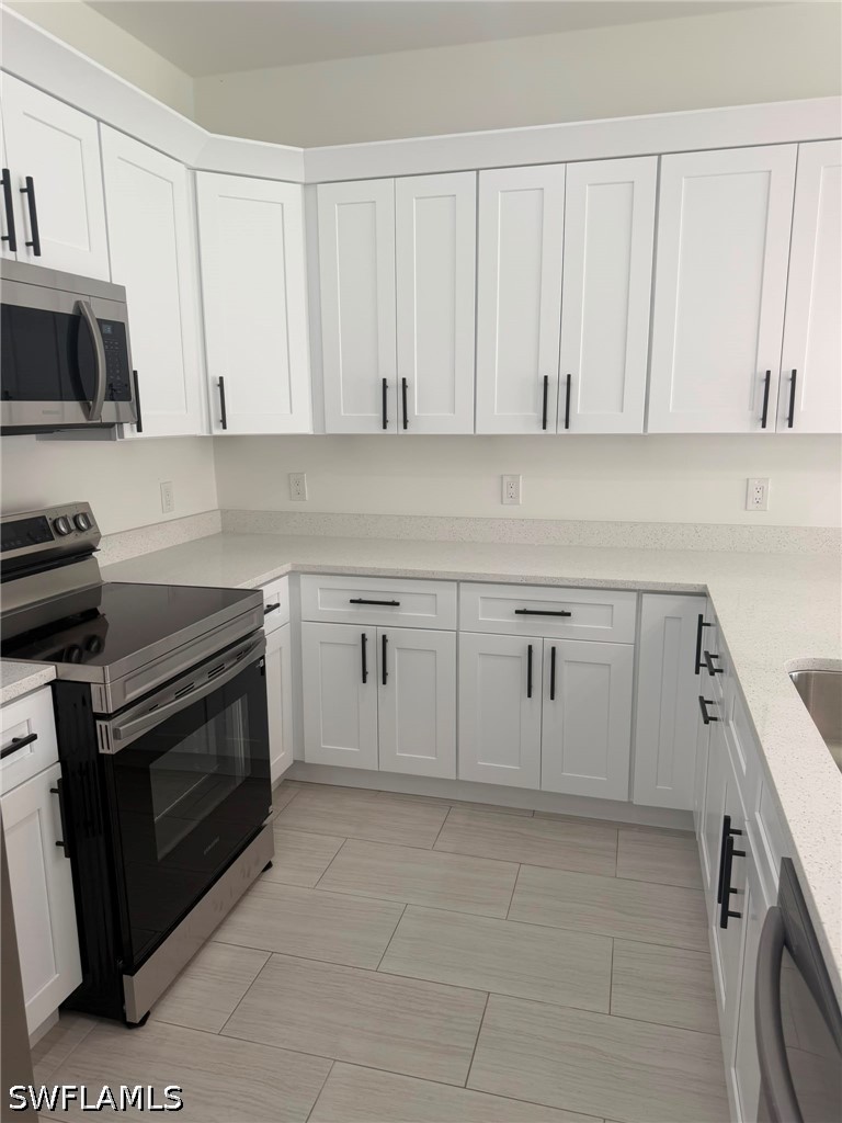 3 Bed Duplex for Sale in Lehigh Acres, photo 4