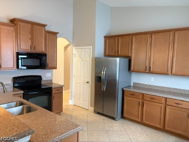 3 Bed SingleFamilyResidence for Sale in Catalina Isles, photo 4