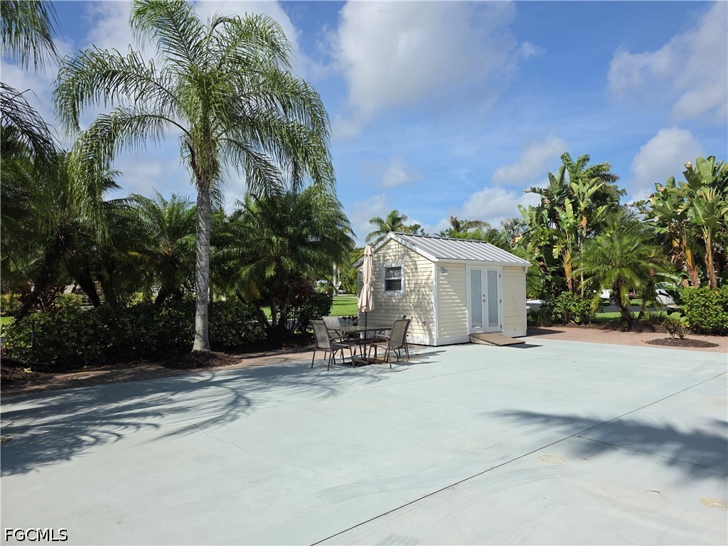 Residential for Sale in Labelle, photo 4