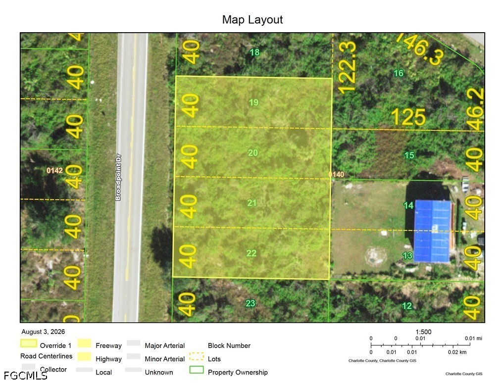 Residential for Sale in Deep Creek, photo 4