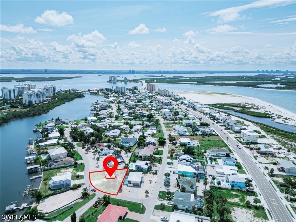 Residential for Sale in Laguna Shores, photo 4