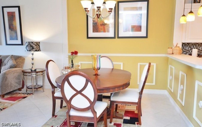 2 Bed Condominium for Sale in Blue Heron, photo 4