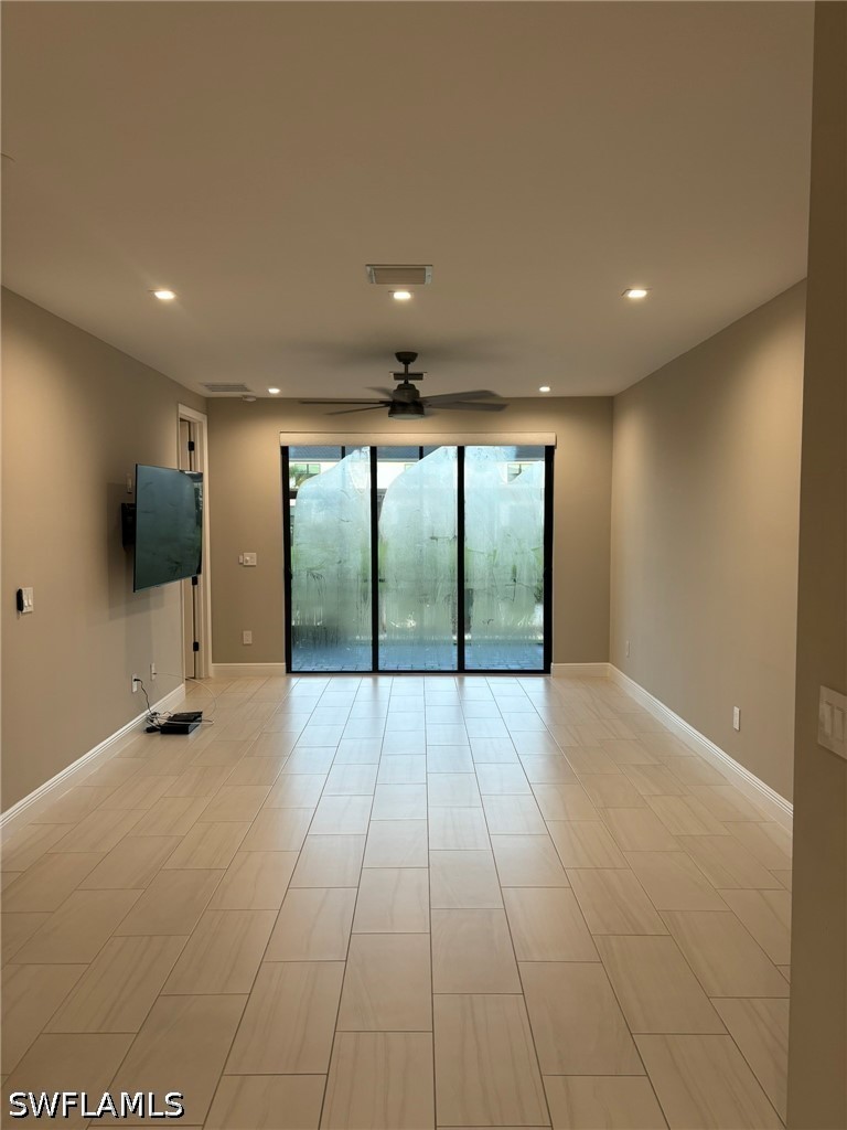4 Bed Waterfront Home for Sale in Naples, photo 4