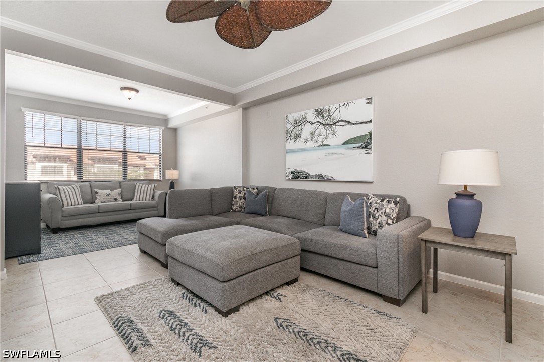 1 Bed Condominium for Sale in Positano Place, photo 4