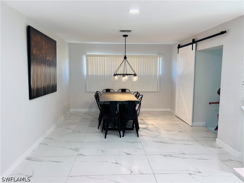 4 Bed Pool Home for Sale in Flamingo Estates, photo 4