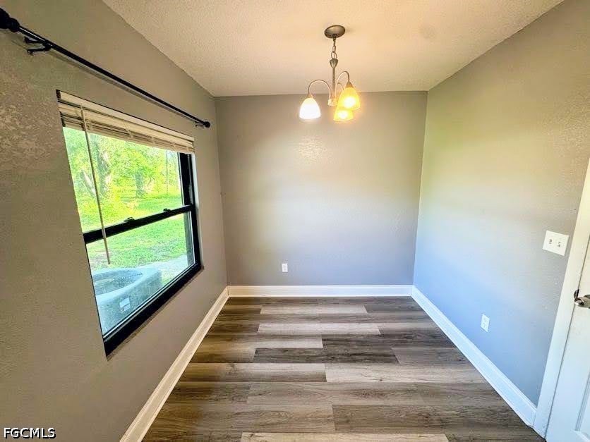 3 Bed SingleFamilyResidence for Sale in Labelle, photo 4