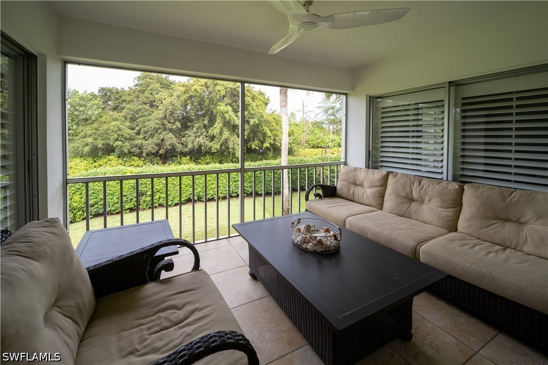 3 Bed Condominium for Sale in Naples, photo 4