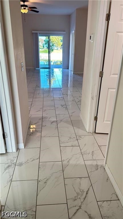 3 Bed Duplex for Sale in Cape Coral, photo 4