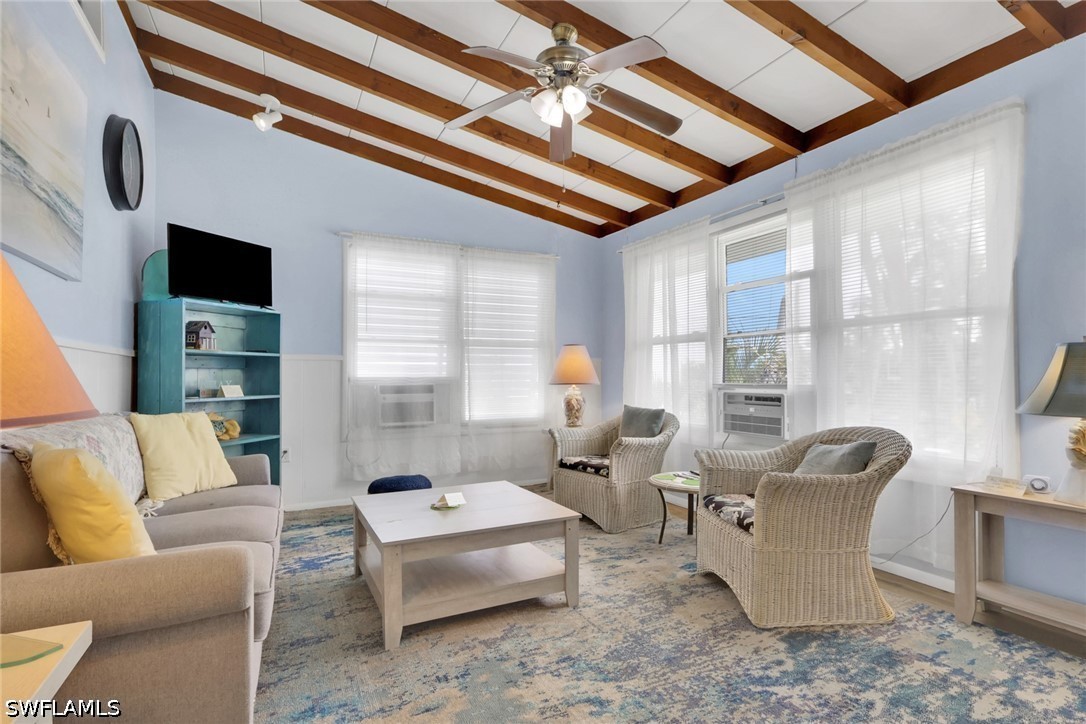 3 Bed Duplex for Sale in Cases, photo 4