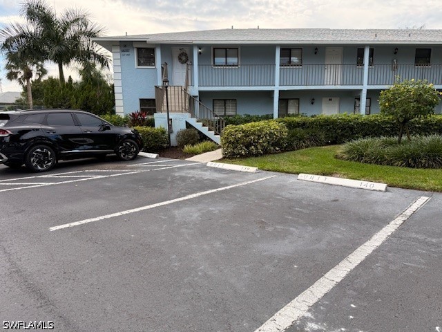 2 Bed Pool Home for Sale in Pine Haven Condo, photo 4