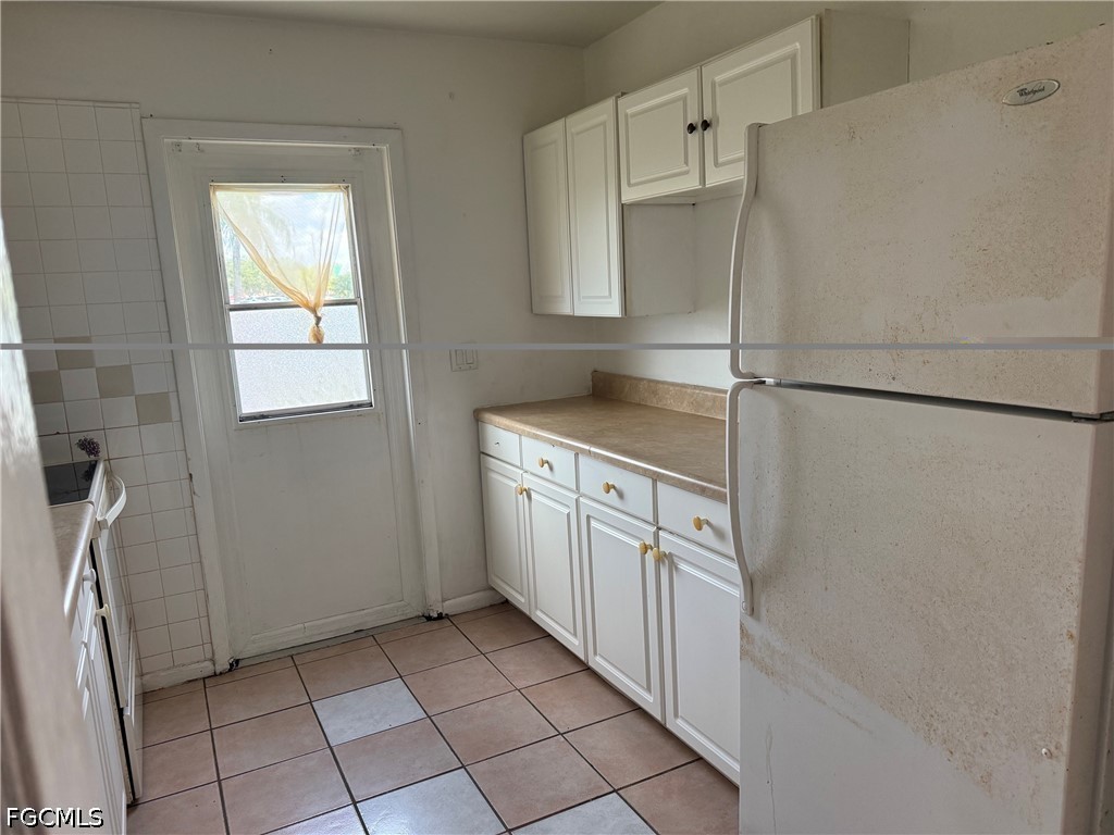 1 Bed Townhouse for Sale in Lehigh Acres, photo 4