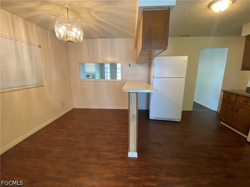 3 Bed Pool Home for Sale in North Fort Myers, photo 4