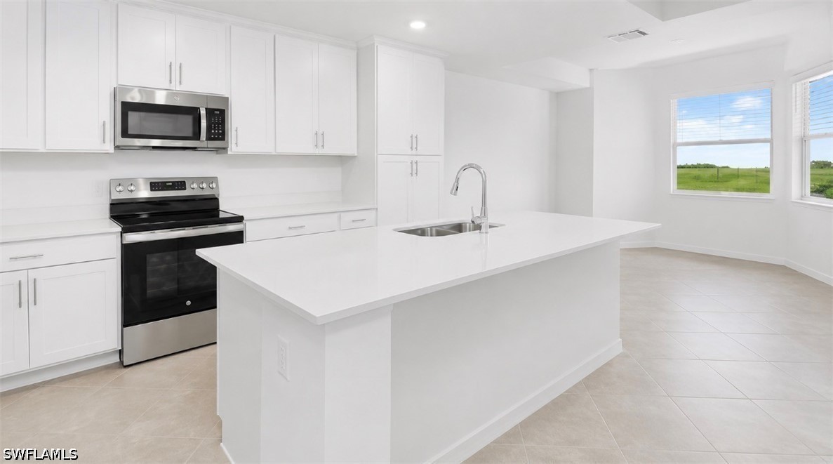 2 Bed Waterfront Home for Sale in Ave Maria, photo 4