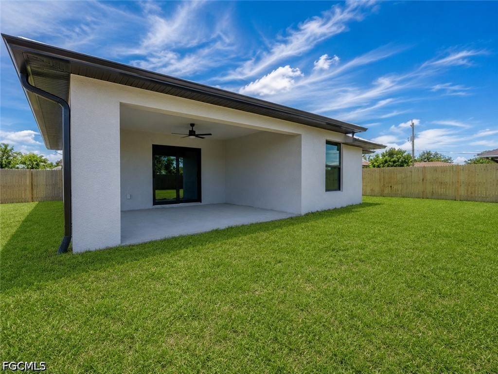 4 Bed SingleFamilyResidence for Sale in El Dorado Acres, photo 4