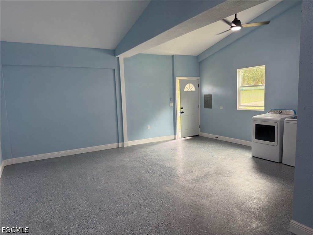 Residential for Sale in Not Applicable, photo 4
