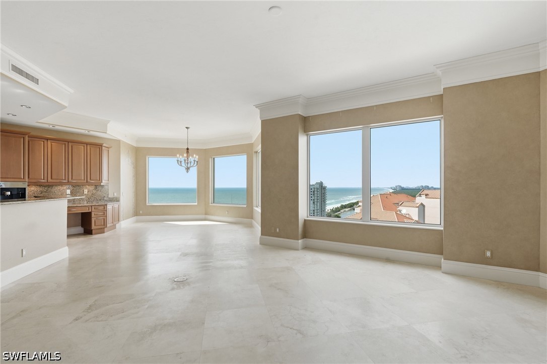 4 Bed Waterfront Home for Sale in Naples, photo 4