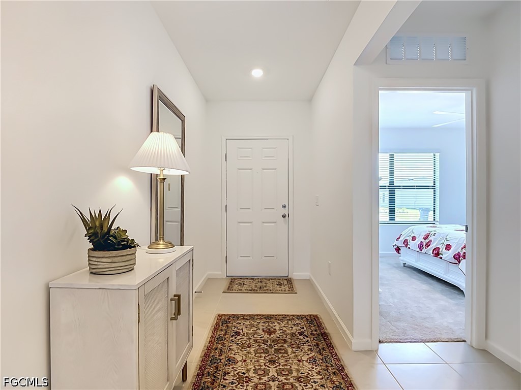 4 Bed SingleFamilyResidence for Sale in Caloosa Cove, photo 4