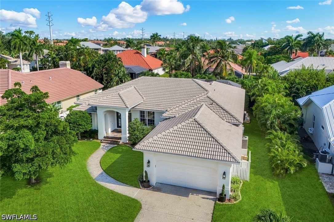 3 Bed Pool Home for Sale in Stonebridge South, photo 4