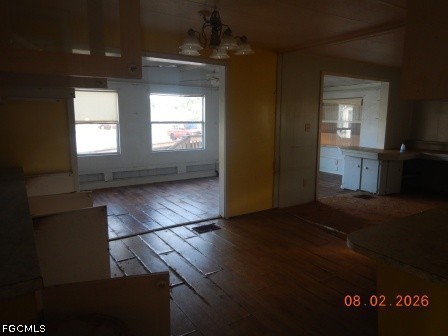 2 Bed ManufacturedHome for Sale in North Fort Myers, photo 4