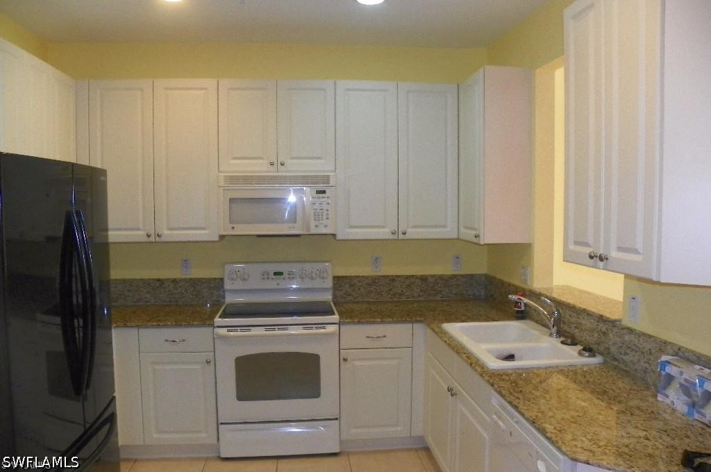 3 Bed Waterfront Home for Sale in Mariposa, photo 4