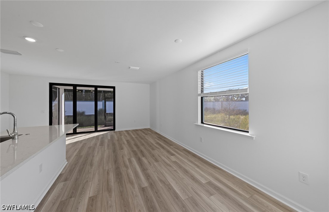 3 Bed Townhouse for Sale in Solis Grande, photo 4