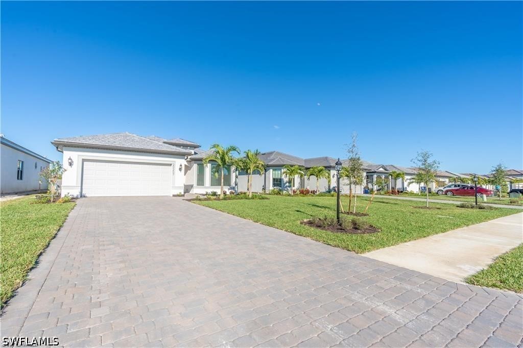 4 Bed Pool Home for Sale in Verdana Village, photo 4