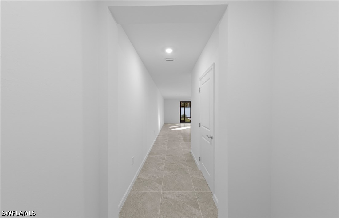 3 Bed Townhouse for Sale in Solis Grande, photo 4