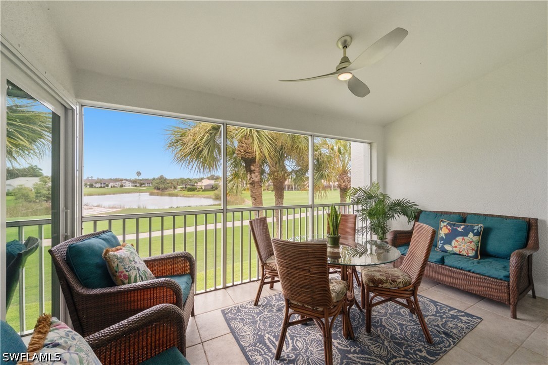 2 Bed Condominium for Sale in Wedgewood Ii, photo 4