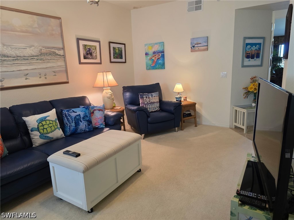 2 Bed Waterfront Home for Sale in Villagio, photo 4