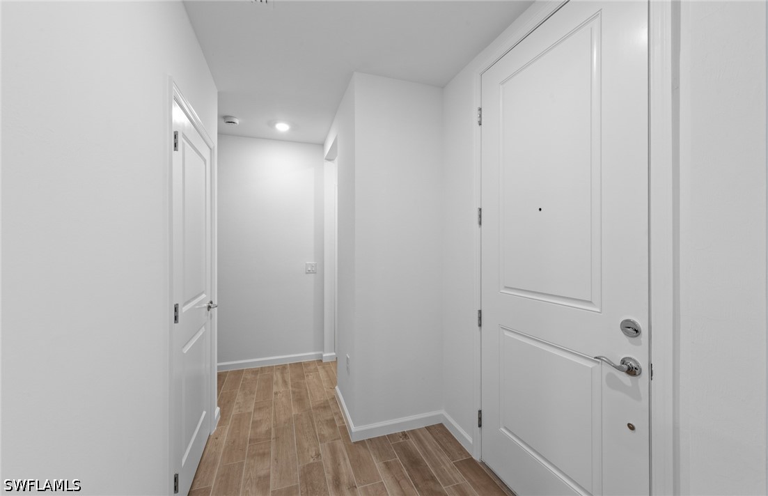 3 Bed Townhouse for Sale in Solis Grande, photo 4
