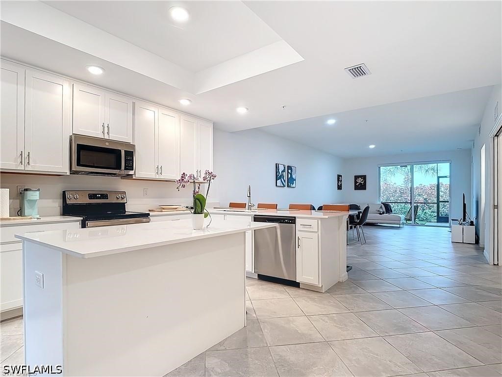 2 Bed Condominium for Sale in Ave Maria, photo 4