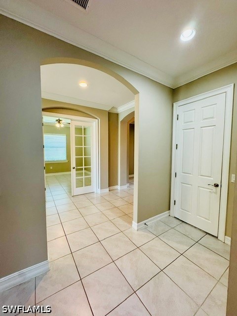 3 Bed Pool Home for Sale in Mockingbird Crossing, photo 4